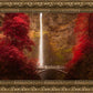 Multnomah Falls