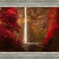 Multnomah Falls