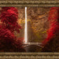 Multnomah Falls