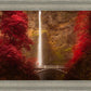 Multnomah Falls