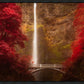 Multnomah Falls