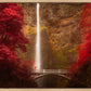 Multnomah Falls