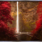 Multnomah Falls