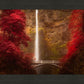 Multnomah Falls