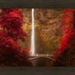 Multnomah Falls
