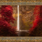 Multnomah Falls