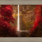 Multnomah Falls