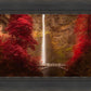 Multnomah Falls