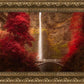 Multnomah Falls