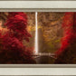 Multnomah Falls