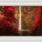 Multnomah Falls