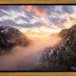 Winter Canyon
