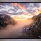 Winter Canyon