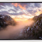 Winter Canyon