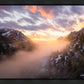Winter Canyon