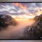 Winter Canyon