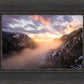 Winter Canyon