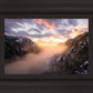Winter Canyon