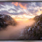 Winter Canyon