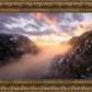 Winter Canyon