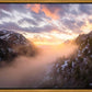 Winter Canyon