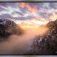 Winter Canyon