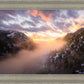 Winter Canyon