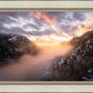 Winter Canyon