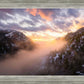 Winter Canyon