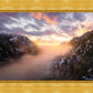 Winter Canyon