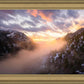 Winter Canyon