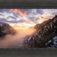 Winter Canyon