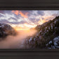 Winter Canyon