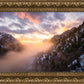 Winter Canyon
