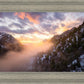 Winter Canyon