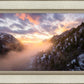 Winter Canyon