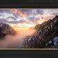 Winter Canyon