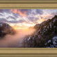 Winter Canyon
