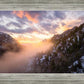 Winter Canyon