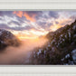 Winter Canyon