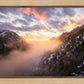 Winter Canyon