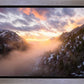 Winter Canyon