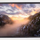 Winter Canyon