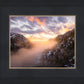 Winter Canyon