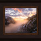 Winter Canyon