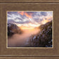 Winter Canyon