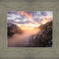Winter Canyon