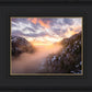 Winter Canyon