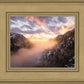 Winter Canyon