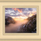 Winter Canyon